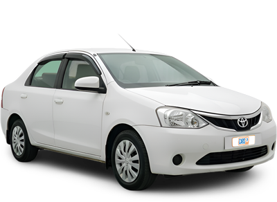 Toyota Etios-img